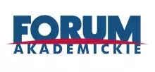 Forum Akademickie