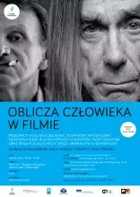 Oblicza człowieka w filmie