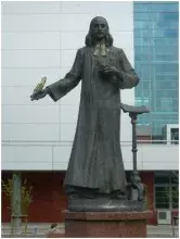 Mrongowiusz