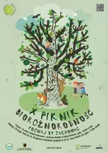 Bioróżnorodność
