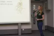 Święto Wydziału Biologii 