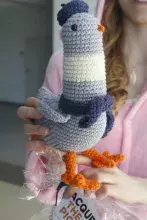 Święto Wydziału Biologii 