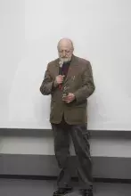 Święto Wydziału Biologii 