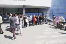 Święto Wydziału Biologii 