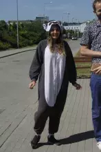 Święto Wydziału Biologii 