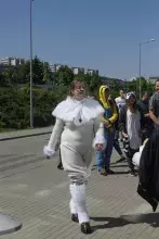 Święto Wydziału Biologii 