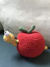 Rękodzieło