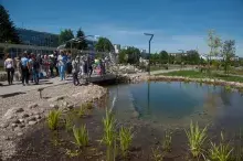 EkoPark