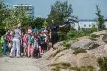 EkoPark