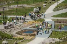 EkoPark