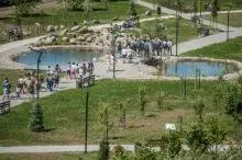 EkoPark