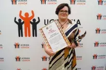 Uczelnia Liderów 2018