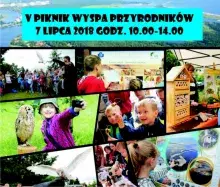 Grafika