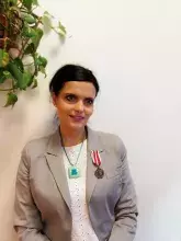 dr Agnieszka Baścik-Remisiewicz