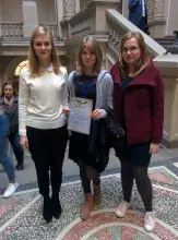 Lwów