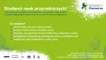 InnovaBio