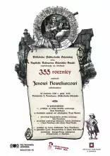 Heweliusz
