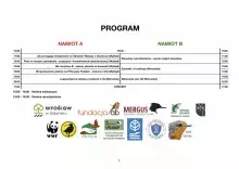 Program