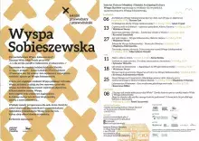 Stacja Biologiczna wczoraj i dziś