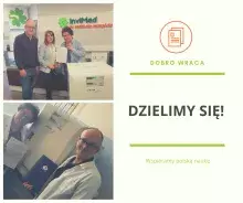 InviMed