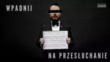 Akademicki Chór UG