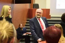 50 doktorów