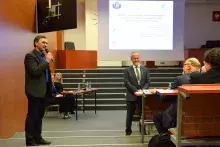 50 doktorów