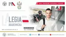 Legia Akademicka