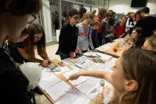 Noc Biologów 2020