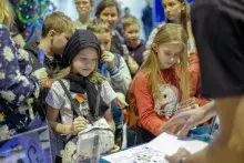 Noc Biologów 2020