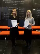 Nagroda Rektora