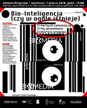 Biointeligencja