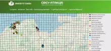 Baza danych