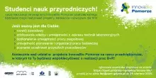 InnovaBio Pomorze2