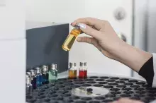 Lab