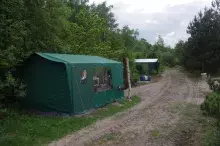 60 lat programu badawczego Akcja Bałtycka