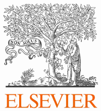 Elsevier