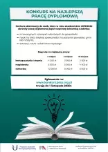 Konkurs