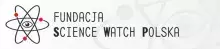 Fundacja SWP
