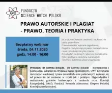 Webinarium