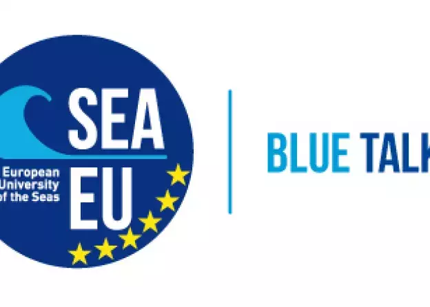 Nadchodzące webinarium w serii Blue Talks