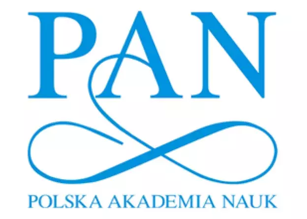 Nagroda Oddziału PAN w Gdańsku dla młodych naukowców 2021