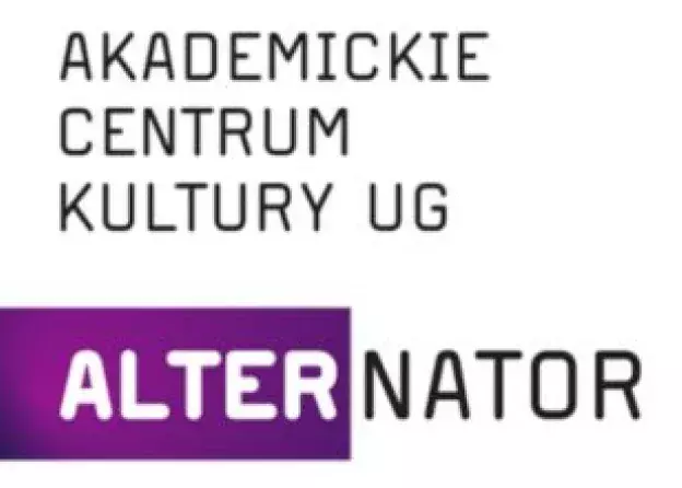Nadbałtyckie opowieści - konkurs na bajkę
