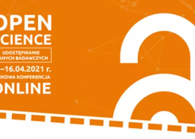 IV Pomorska Konferencja Open Science