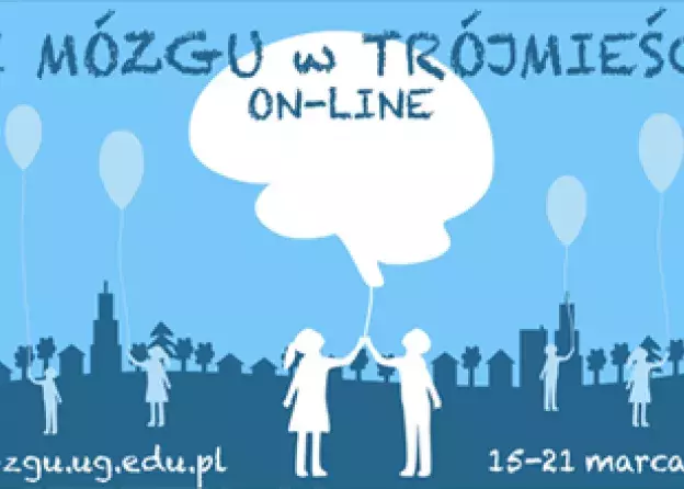 DNI MÓZGU 2021
