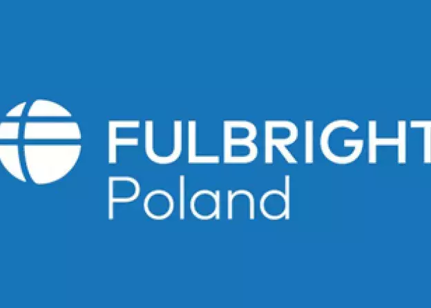 Otwarty nabór na Programy Fulbrighta!