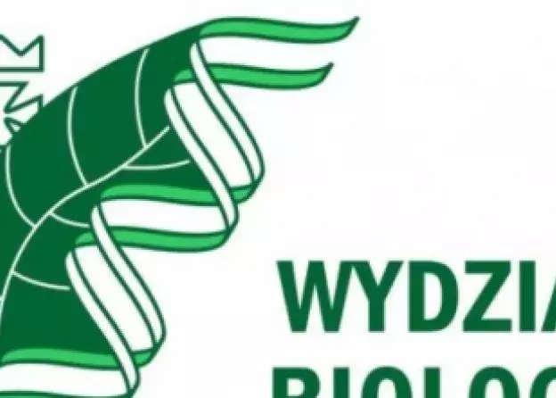Program małych grantów - UGrants