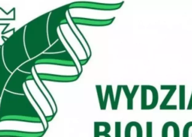 Wyniki konkursu młodych naukowców 2021