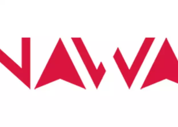 Nabór wniosków w programach Bekker NAWA oraz Ulam NAWA