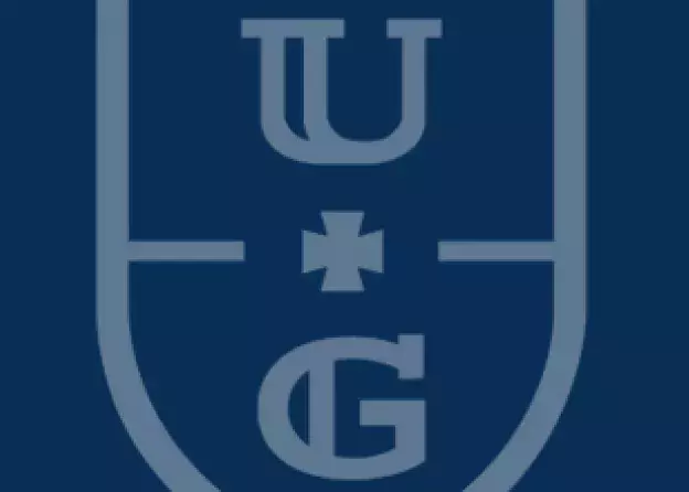 Wnioski o nagrodę Rektora UG